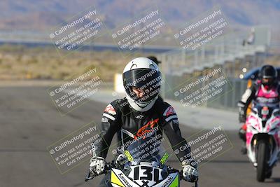 media/Mar-24-2023-Apex Assassins (Fri) [[54485cb5ff]]/Around the Pits/